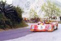 5 Ferrari 312 PB J.Ickx - B.Redman (68)
